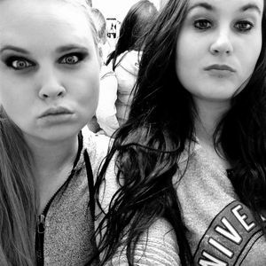 Meet your Posher, Jenny